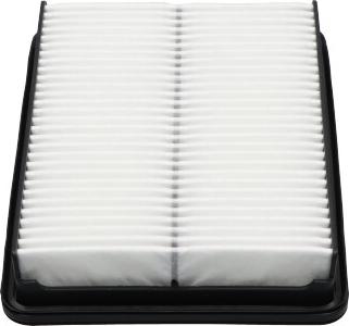AMC Filter HA-716 - Filtro aria www.autoricambi360.it