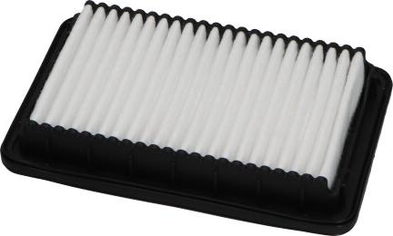 AMC Filter HA-734 - Filtro aria www.autoricambi360.it
