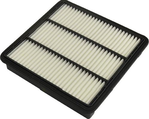 AMC Filter HA-730 - Filtro aria www.autoricambi360.it