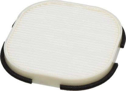 AMC Filter HC-8110 - Filtro, Aria abitacolo www.autoricambi360.it