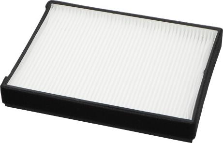 AMC Filter HC-8203 - Filtro, Aria abitacolo www.autoricambi360.it