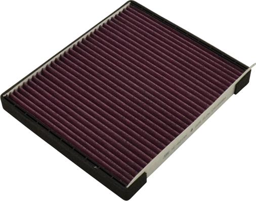 AMC Filter HC-8215X - Filtro, Aria abitacolo www.autoricambi360.it