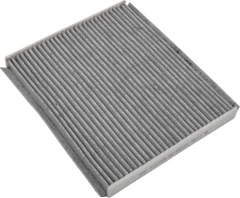 AMC Filter HC-8217C - Filtro, Aria abitacolo www.autoricambi360.it