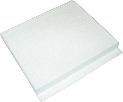 AMC Filter HC-8217 - Filtro, Aria abitacolo www.autoricambi360.it