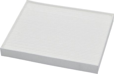 AMC Filter HC-8238 - Filtro, Aria abitacolo www.autoricambi360.it