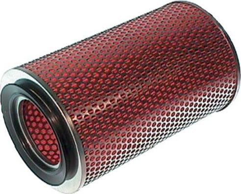 AMC Filter IA-384 - Filtro aria www.autoricambi360.it