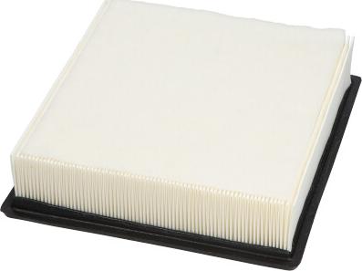 AMC Filter IA-3340 - Filtro aria www.autoricambi360.it