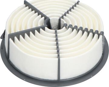 AMC Filter IA-3367 - Filtro aria www.autoricambi360.it