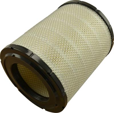 AMC Filter IA-3374 - Filtro aria www.autoricambi360.it