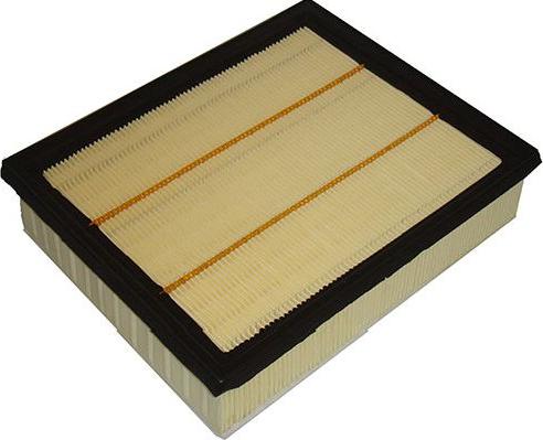 AMC Filter IA-3372 - Filtro aria www.autoricambi360.it