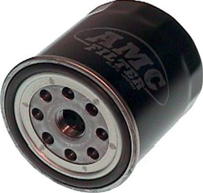 AMC Filter IO-3314 - Filtro olio www.autoricambi360.it