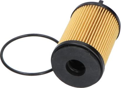 AMC Filter IO-3336 - Filtro olio www.autoricambi360.it
