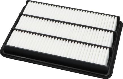 AMC Filter KA-1596 - Filtro aria www.autoricambi360.it