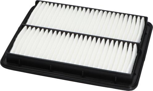 AMC Filter KA-1583 - Filtro aria www.autoricambi360.it