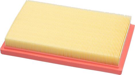 AMC Filter KA-1571 - Filtro aria www.autoricambi360.it
