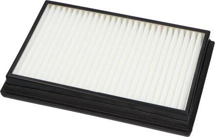 AMC Filter KA-1573 - Filtro aria www.autoricambi360.it