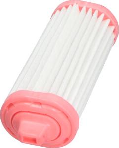 AMC Filter KA-1661 - Filtro aria www.autoricambi360.it