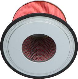 AMC Filter KA-1603 - Filtro aria www.autoricambi360.it