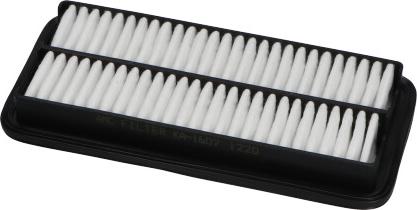 AMC Filter KA-1607 - Filtro aria www.autoricambi360.it