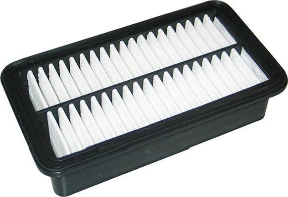 AMC Filter KA-1610 - Filtro aria www.autoricambi360.it