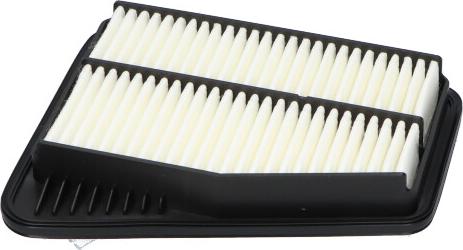 AMC Filter KA-1729 - Filtro aria www.autoricambi360.it
