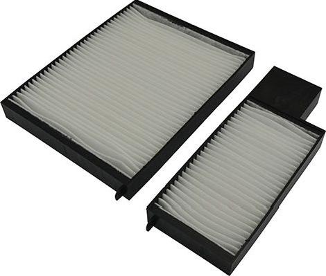 AMC Filter KC-6112 - Filtro, Aria abitacolo www.autoricambi360.it