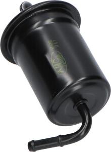 AMC Filter KF-1455 - Filtro carburante www.autoricambi360.it