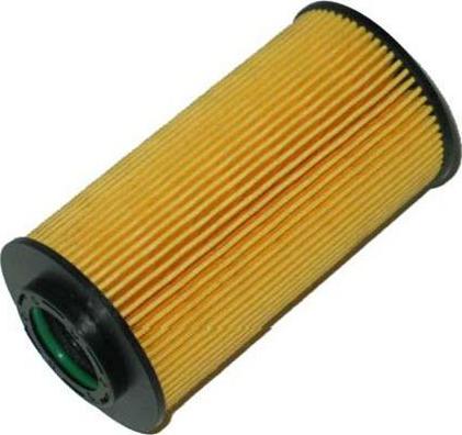 AMC Filter KO-095 - Filtro olio www.autoricambi360.it