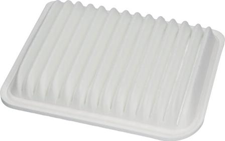 AMC Filter MA-498 - Filtro aria www.autoricambi360.it
