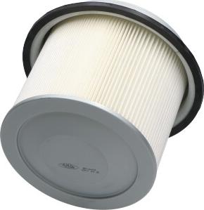 AMC Filter MA-4469 - Filtro aria www.autoricambi360.it