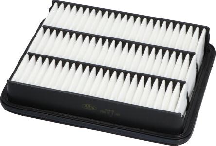 AMC Filter MA-4484 - Filtro aria www.autoricambi360.it