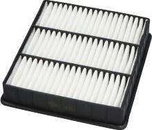 AMC Filter MA-4482 - Filtro aria www.autoricambi360.it