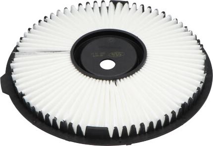 AMC Filter MA-4479 - Filtro aria www.autoricambi360.it