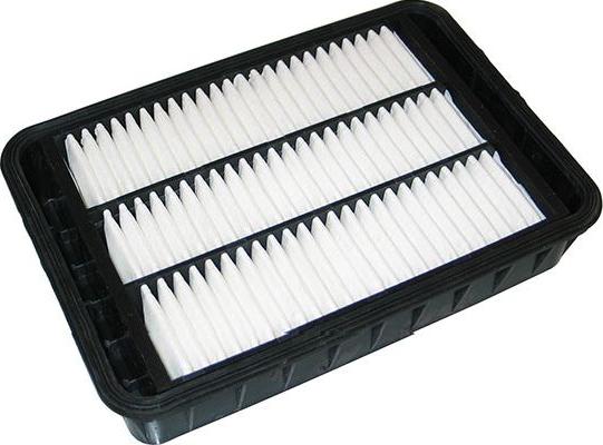 AMC Filter MA-4613 - Filtro aria www.autoricambi360.it