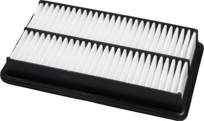 AMC Filter MA-5645 - Filtro aria www.autoricambi360.it