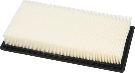 AMC Filter MA-5646 - Filtro aria www.autoricambi360.it