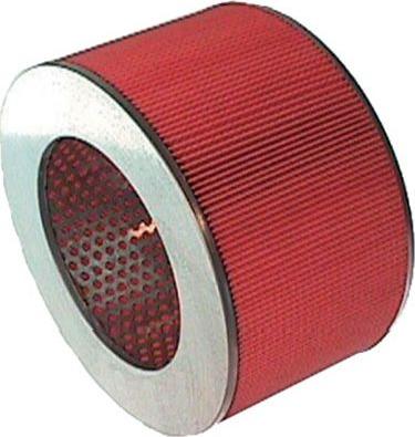 AMC Filter MA-566 - Filtro aria www.autoricambi360.it