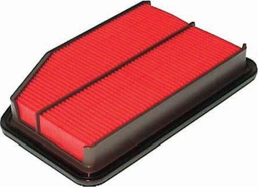 AMC Filter MA-5609 - Filtro aria www.autoricambi360.it