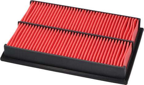 AMC Filter MA-5601 - Filtro aria www.autoricambi360.it