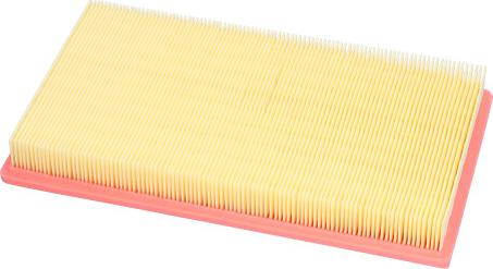 AMC Filter MA-5614 - Filtro aria www.autoricambi360.it