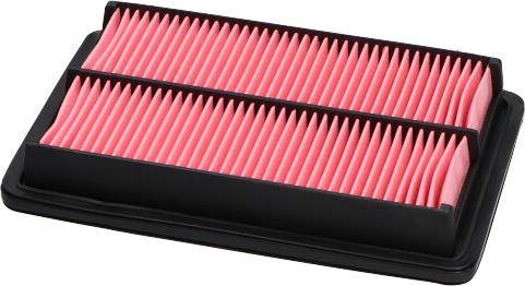 AMC Filter MA-5613 - Filtro aria www.autoricambi360.it