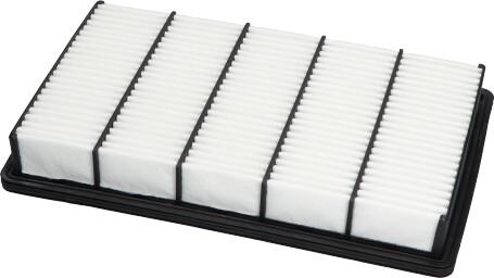 AMC Filter MA-5639 - Filtro aria www.autoricambi360.it