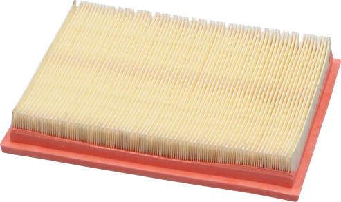 AMC Filter MA-5634 - Filtro aria www.autoricambi360.it