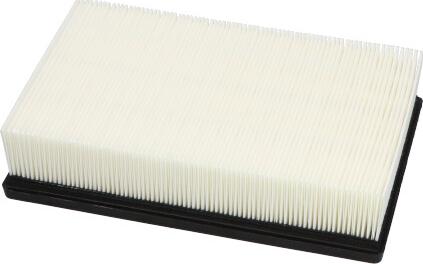 AMC Filter MA-5638 - Filtro aria www.autoricambi360.it