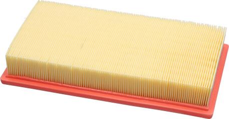AMC Filter MA-567 - Filtro aria www.autoricambi360.it