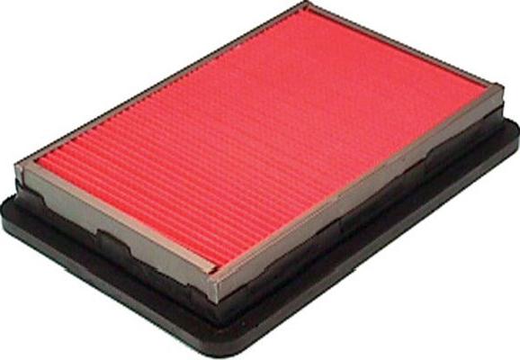 AMC Filter MA-585 - Filtro aria www.autoricambi360.it