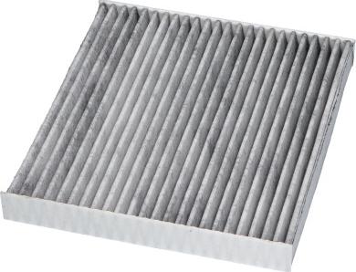 AMC Filter MC-5112C - Filtro, Aria abitacolo www.autoricambi360.it