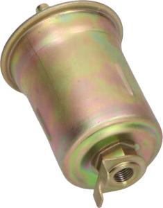 AMC Filter MF-5554 - Filtro carburante www.autoricambi360.it