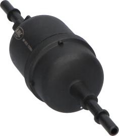 AMC Filter MF-5575 - Filtro carburante www.autoricambi360.it