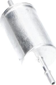 AMC Filter MF-5577 - Filtro carburante www.autoricambi360.it